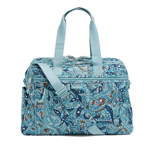 vera bradley factory store online